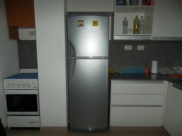 Departamento Monoambiente en Venta - 1 Baño - 35m² - Villa Urquiza