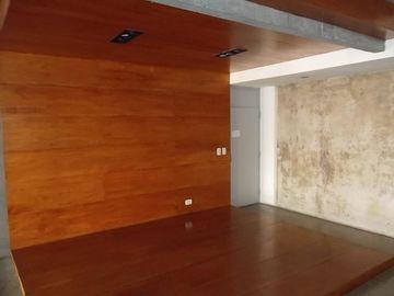 Departamento Monoambiente en Venta - 1 Baño - 35m² - Villa Urquiza