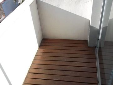 Departamento Monoambiente en Venta - 1 Baño - 35m² - Villa Urquiza