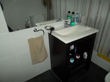 Departamento Monoambiente en Venta - 1 Baño - 35m² - Villa Urquiza