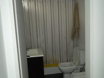 Departamento Monoambiente en Venta - 1 Baño - 35m² - Villa Urquiza