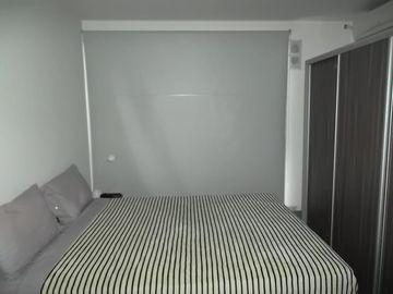 Departamento Monoambiente en Venta - 1 Baño - 35m² - Villa Urquiza