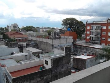 Departamento Monoambiente en Venta - 1 Baño - 35m² - Villa Urquiza