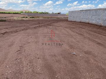 Terreno Venta Quinta Real Chihuahua 325,000 Denpar RAO