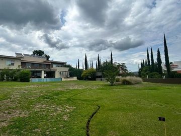 Casa en Venta / Renta en Fracc Santa Sofía Country Club (AMUEBLADA)