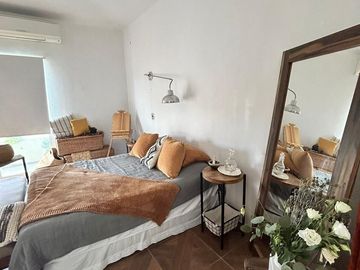 Casa en Venta / Renta en Fracc Santa Sofía Country Club (AMUEBLADA)