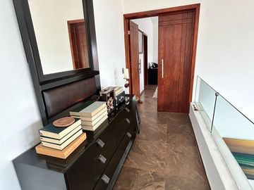 Casa en Venta / Renta en Fracc Santa Sofía Country Club (AMUEBLADA)