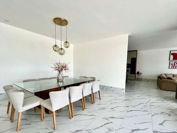 RESIDENCIA EN VENTA EN BALCONES DEL CAMPESTRE