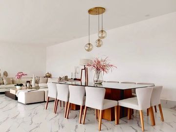 RESIDENCIA EN VENTA EN BALCONES DEL CAMPESTRE