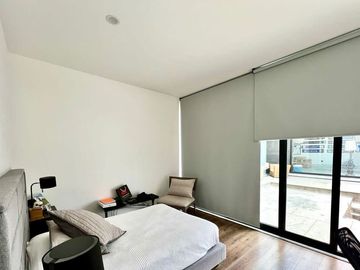RESIDENCIA EN VENTA EN BALCONES DEL CAMPESTRE