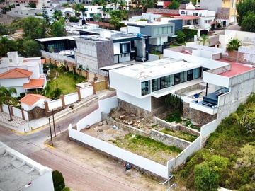 RESIDENCIA EN VENTA EN BALCONES DEL CAMPESTRE