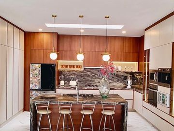 RESIDENCIA EN VENTA EN BALCONES DEL CAMPESTRE