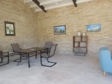 Venta Pent Garden Magnolia, Cumbres del Lago, Juriquilla