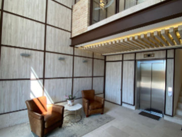 Venta Pent Garden Magnolia, Cumbres del Lago, Juriquilla