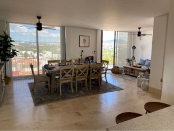 Venta Pent Garden Magnolia, Cumbres del Lago, Juriquilla