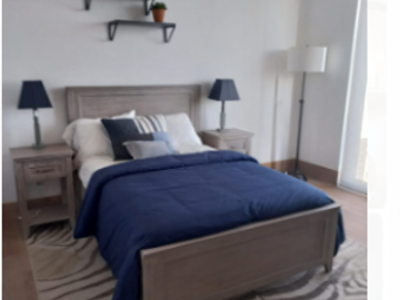 Venta Pent Garden Magnolia, Cumbres del Lago, Juriquilla