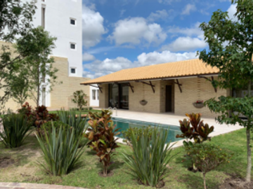 Venta Pent Garden Magnolia, Cumbres del Lago, Juriquilla