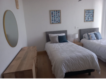 Venta Pent Garden Magnolia, Cumbres del Lago, Juriquilla