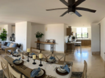 Venta Pent Garden Magnolia, Cumbres del Lago, Juriquilla