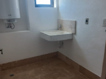 Venta Pent Garden Magnolia, Cumbres del Lago, Juriquilla