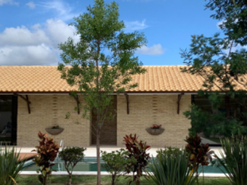 Venta Pent Garden Magnolia, Cumbres del Lago, Juriquilla