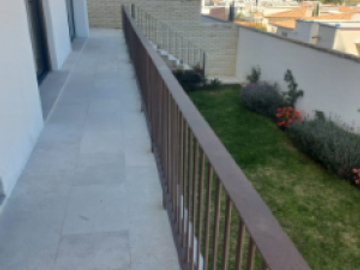 Venta Pent Garden Magnolia, Cumbres del Lago, Juriquilla