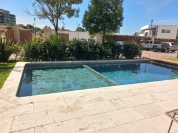 Venta Pent Garden Magnolia, Cumbres del Lago, Juriquilla