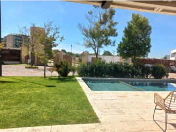 Venta Pent Garden Magnolia, Cumbres del Lago, Juriquilla