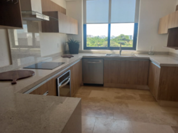 Venta Pent Garden Magnolia, Cumbres del Lago, Juriquilla