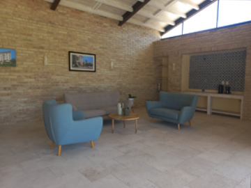 Venta Pent Garden Magnolia, Cumbres del Lago, Juriquilla