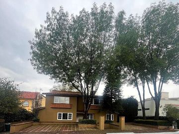 Casa en Venta, Plazas del Condado,3 Recámaras