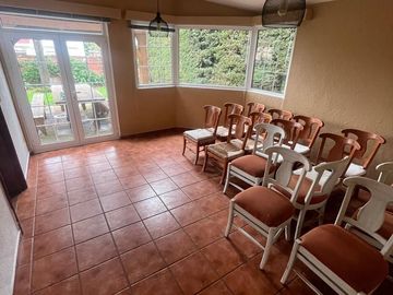 Casa en Venta, Plazas del Condado,3 Recámaras