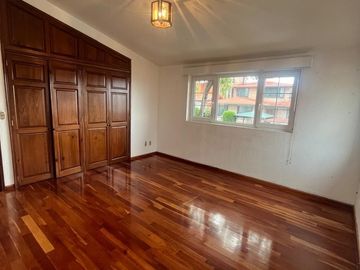 Casa en Venta, Plazas del Condado,3 Recámaras