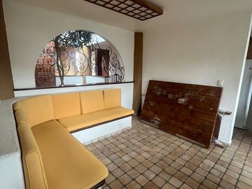 Casa en Venta, Plazas del Condado,3 Recámaras