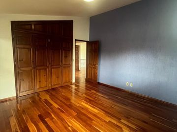 Casa en Venta, Plazas del Condado,3 Recámaras