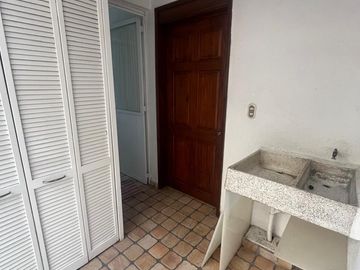 Casa en Venta, Plazas del Condado,3 Recámaras