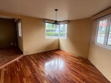 Casa en Venta, Plazas del Condado,3 Recámaras