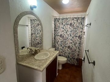Casa en Venta, Plazas del Condado,3 Recámaras