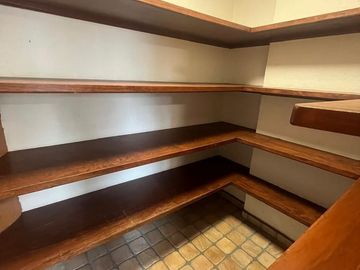 Casa en Venta, Plazas del Condado,3 Recámaras