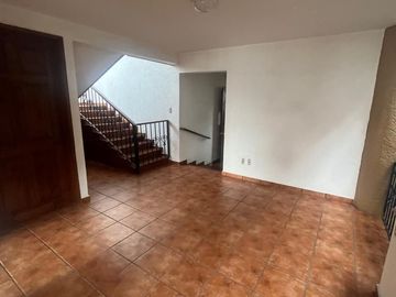 Casa en Venta, Plazas del Condado,3 Recámaras