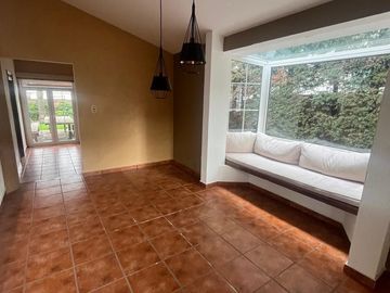 Casa en Venta, Plazas del Condado,3 Recámaras