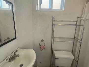 Casa en Venta, Plazas del Condado,3 Recámaras