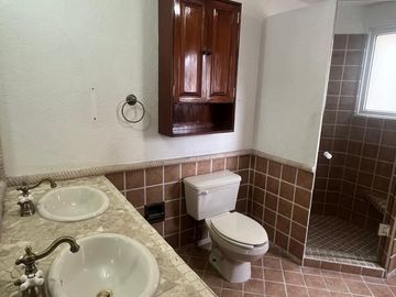 Casa en Venta, Plazas del Condado,3 Recámaras