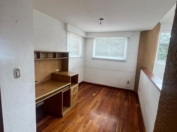 Casa en Venta, Plazas del Condado,3 Recámaras