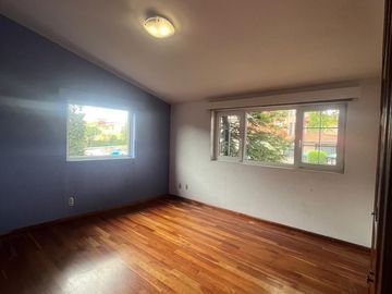 Casa en Venta, Plazas del Condado,3 Recámaras
