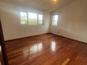 Casa en Venta, Plazas del Condado,3 Recámaras