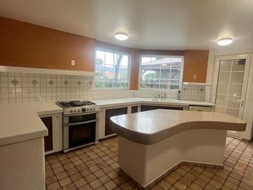 Casa en Venta, Plazas del Condado,3 Recámaras