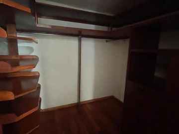 Casa en Venta, Plazas del Condado,3 Recámaras