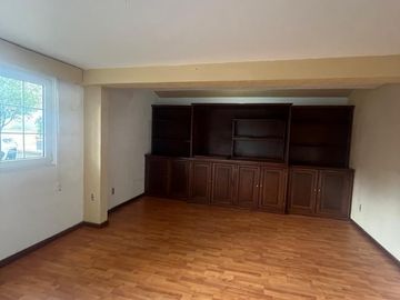 Casa en Venta, Plazas del Condado,3 Recámaras
