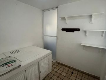 Casa en Venta, Plazas del Condado,3 Recámaras